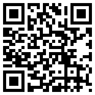 roblox开挂脚本gg修改器轻量版光环加速版