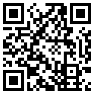 roblox开挂脚本gg修改器轻量版无限能量破解版