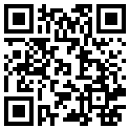 roblox开挂脚本gg修改器轻量版AI搜优化
