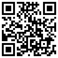 roblox开挂脚本gg修改器轻量版福利版