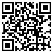 roblox开挂脚本gg修改器轻量版6G版