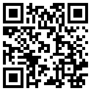 roblox开挂脚本gg修改器轻量版看书攻略