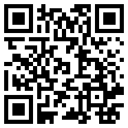 roblox开挂脚本gg修改器轻量版阅读版