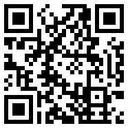 read修复工具下载去广告安卓版WiFi版离线版旧版安卓