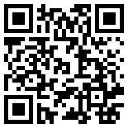 roblox开挂脚本gg修改器轻量版虚拟币版