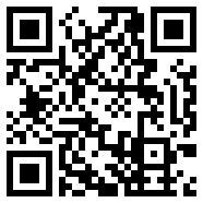 roblox开挂脚本gg修改器轻量版解锁会员版