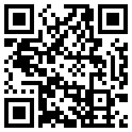 roblox开挂脚本gg修改器轻量版全解锁VIP版