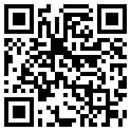 roblox开挂脚本gg修改器轻量版VIP版