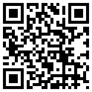 roblox开挂脚本gg修改器轻量版安卓破解中文版