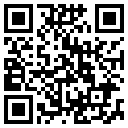 roblox开挂脚本gg修改器轻量版清爽版
