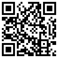 roblox开挂脚本gg修改器轻量版无限版