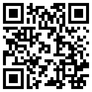 roblox开挂脚本gg修改器轻量版精产国品免费老版