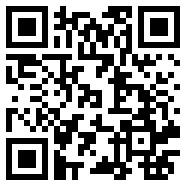 roblox开挂脚本gg修改器轻量版红色版
