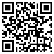 roblox开挂脚本gg修改器轻量版安卓破解无限金币版