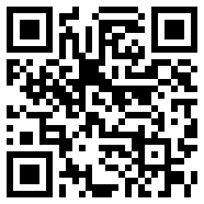 roblox开挂脚本gg修改器轻量版NicheGeo