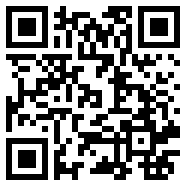 AppShare去广告动漫破解