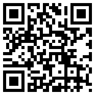 roblox开挂脚本gg修改器轻量版安卓直装版