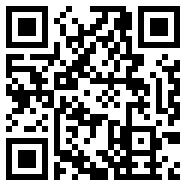 roblox开挂脚本gg修改器轻量版内购最新版
