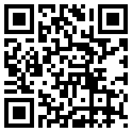 51动漫app下载steam移植