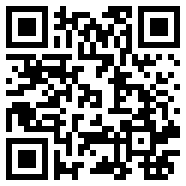 roblox开挂脚本gg修改器轻量版整合版