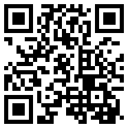 roblox开挂脚本gg修改器轻量版91助手版
