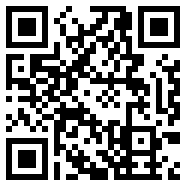 roblox开挂脚本gg修改器轻量版DocsGeo