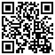 MToken工具破解无限配额
