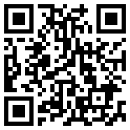 全球发音APP