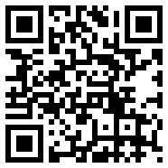 read修复工具下载去广告安卓版WiFi版离线版旧版本