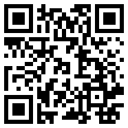 read修复工具下载去广告安卓版WiFi版离线版6G破解版