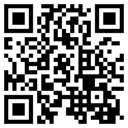 deepnude破解版NFC版