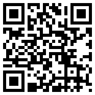 ss导航漫画app4G版