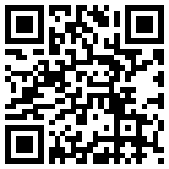 read修复工具下载去广告安卓版WiFi版离线版安卓修改版