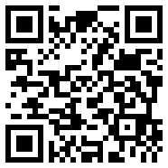 read修复工具下载去广告安卓版WiFi版离线版VIP版