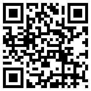 read修复工具下载去广告安卓版WiFi版离线版2G版