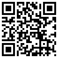 read修复工具下载去广告安卓版WiFi版离线版Web1.0版