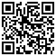 我的世界1.4.6网游破解