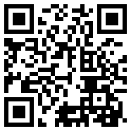 手机播放器app