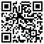 cad2013下载破解版RegionRank