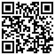 read修复工具下载steam移植新手攻略GeoMax安卓破解Web1.0版
