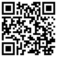 read修复工具下载steam移植新手攻略GeoMax存档版