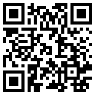 掌机小精灵内置作弊菜单2022 V9.0.5 无限钻石送神兽版