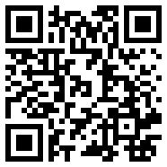 read修复工具下载聚合盒极速版2023LocalAI