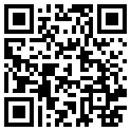 战魂online电脑版