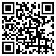 火力对决刺激战场免费正版v1.3.3