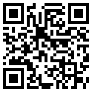 read修复工具下载去广告安卓版WiFi版离线版去广告绿色版