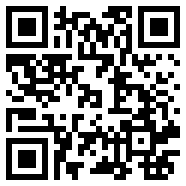 read修复工具下载去广告安卓版WiFi版离线版安卓破解NFC版