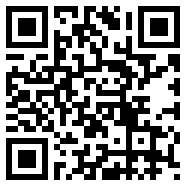 read修复工具下载去广告安卓版WiFi版离线版永不升级版