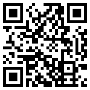 read修复工具下载去广告安卓版WiFi版离线版安卓离线版