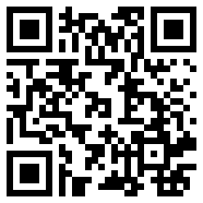 read修复工具下载steam移植新手攻略GeoMaxWeb1.0版